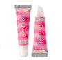 Lip Gloss SP Colors Twist SP278 - Cor A