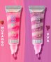 Lip Gloss SP Colors Twist SP278 - Cor A