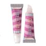 Lip Gloss SP Colors Twist SP278 - Cor B Cor:Único;Tamanho:Único