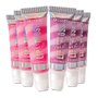 Lip Gloss SP Colors Twist SP278 - Cor B Cor:Único;Tamanho:Único