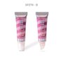 Lip Gloss SP Colors Twist SP278 - Cor B Cor:Único;Tamanho:Único