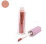 Lip Gloss SP Colors Um Beijo SP356 - Cor 01 Cor:1 ;Tamanho:Único