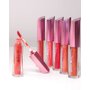 Lip Gloss SP Colors Um Beijo SP356 - Cor 01 Cor:1 ;Tamanho:Único
