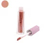 Lip Gloss SP Colors Um Beijo SP356 - Cor 01 Cor:1 ;Tamanho:Único