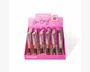 Lip Gloss SP Colors Um Beijo SP356 - Cor 01 Cor:1 ;Tamanho:Único