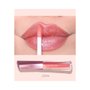 Lip Gloss SP Colors Um Beijo SP356 - Cor 02 Cor:2;Tamanho:Único
