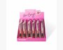 Lip Gloss SP Colors Um Beijo SP356 - Cor 03 Cor:3;Tamanho:Único