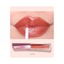 Lip Gloss SP Colors Um Beijo SP356 - Cor 03 Cor:3;Tamanho:Único