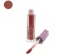 Lip Gloss SP Colors Um Beijo SP356 - Cor 03 Cor:3;Tamanho:Único