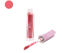 Lip Gloss SP Colors Um Beijo SP356 - Cor 04 Cor:4 ;Tamanho:Único