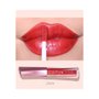 Lip Gloss SP Colors Um Beijo SP356 - Cor 04 Cor:4 ;Tamanho:Único