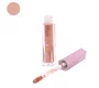 Lip Gloss SP Colors Um Beijo SP356 - Cor 05 Cor:5;Tamanho:Único