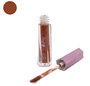 Lip Gloss SP Colors Um Beijo SP356 - Cor 06 Cor:6;Tamanho:Único