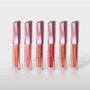 Lip Gloss SP Colors Um Beijo SP356 - Cor 06 Cor:6;Tamanho:Único