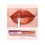 Lip Gloss SP Colors Um Beijo SP356 - Cor 06 Cor:6;Tamanho:Único