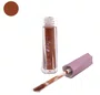 Lip Gloss SP Colors Um Beijo SP356 - Cor 06 Cor:6;Tamanho:Único