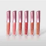 Lip Gloss SP Colors Um Beijo SP356 - Cor 06 Cor:6;Tamanho:Único