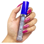Lip Gloss Super Poderes Geladinho MGSP02