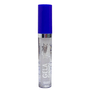 Lip Gloss Super Poderes Geladinho MGSP02