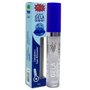 Lip Gloss Super Poderes Geladinho MGSP02