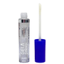 Lip Gloss Super Poderes Geladinho MGSP02