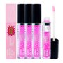 Lip Gloss Super Poderes Super Bocao N2 Rosa GSBSP02