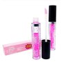 Lip Gloss Super Poderes Super Bocao N2 Rosa GSBSP02
