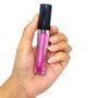 Lip Gloss Super Poderes Super Bocao N2 Rosa GSBSP02
