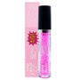 Lip Gloss Super Poderes Super Bocao N2 Rosa GSBSP02