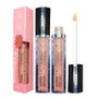 Lip Gloss Super Poderes Super Bocao N5 Rosa Intenso GSBSP05