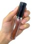 Lip Gloss Super Poderes Super Bocao N5 Rosa Intenso GSBSP05