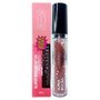 Lip Gloss Super Poderes Super Bocao N5 Rosa Intenso GSBSP05