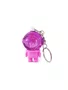 Lip Gloss Vivai Astro Magico 3152.1.1 - Cor 1