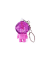 Lip Gloss Vivai Astro Magico 3152.1.1 - Cor 1