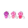 Lip Gloss Vivai Astro Magico 3152.1.1 - Cor 1