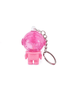 Lip Gloss Vivai Astro Magico 3152.1.1 - Cor 2