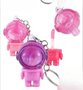 Lip Gloss Vivai Astro Magico 3152.1.1 - Cor 2