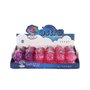Lip Gloss Vivai Astro Magico 3152.1.1 - Cor 2
