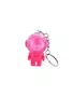 Lip Gloss Vivai Astro Magico 3152.1.1 - Cor 3