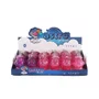 Lip Gloss Vivai Astro Magico 3152.1.1 - Cor 3
