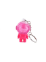 Lip Gloss Vivai Astro Magico 3152.1.1 - Cor 3