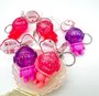 Lip Gloss Vivai Astro Magico 3152.1.1 - Cor 3