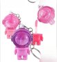 Lip Gloss Vivai Astro Magico 3152.1.1 - Cor 3