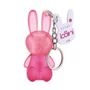 Lip Gloss Vivai Bani Magico 3149.1.1