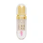 Lip Gloss Vivai Hidra Cristal 3167.1.1