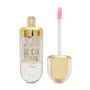 Lip Gloss Vivai Hidra Cristal 3167.1.1