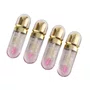 Lip Gloss Vivai Hidra Cristal 3167.1.1