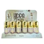 Lip Gloss Vivai Hidra Cristal 3167.1.1