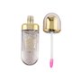 Lip Gloss Vivai Hidra Cristal 3167.1.1