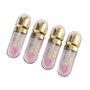 Lip Gloss Vivai Hidra Cristal 3167.1.1